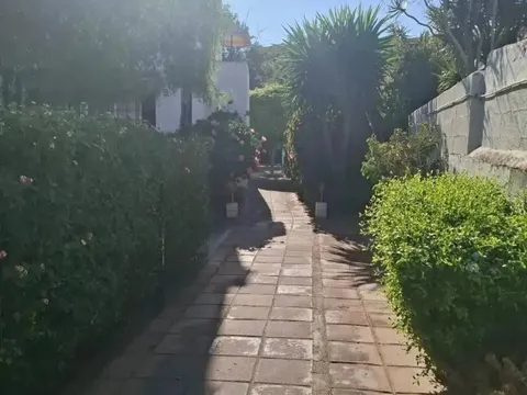 Pis de 101 m² a Torremolinos
