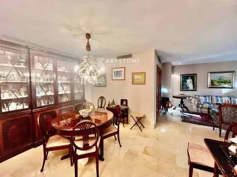 Pis de 160 m² a Palma