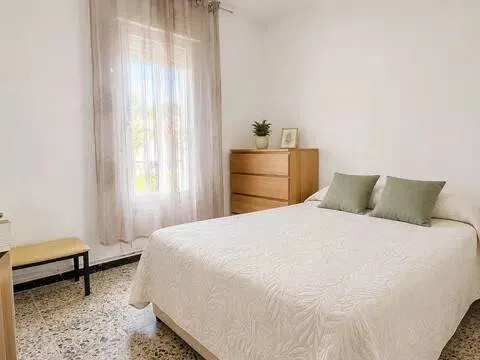 Pis de 121 m² a Seseña