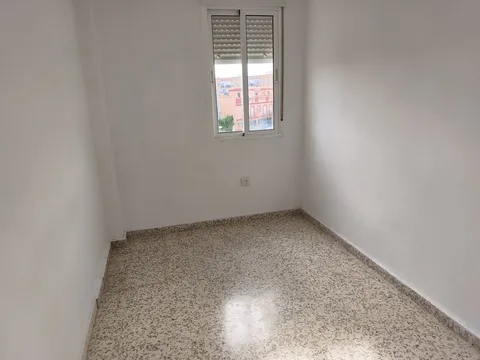 Wohnung 90 m² in Castilleja de la Cuesta