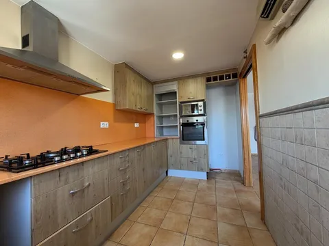 Pis de 187 m² a Vilamaniscle