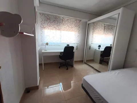 Appartamento 105 m² a Burjassot