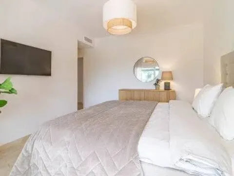 Appartement 100 m² à Marbella
