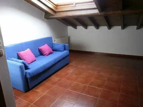 Pis de 55 m² a Cabrales