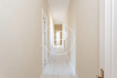Casa de 440 m² a Madrid