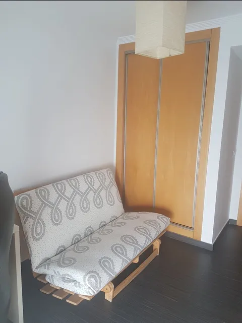 Pis de 85 m² a Múrcia
