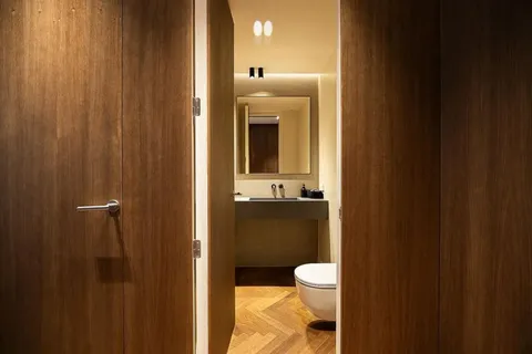 Appartamento 110 m² a Puerto de la Cruz