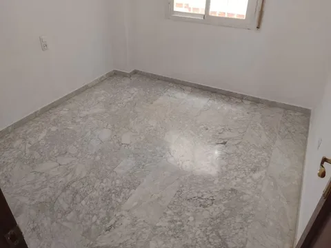 Pis de 98 m² a Còrdova