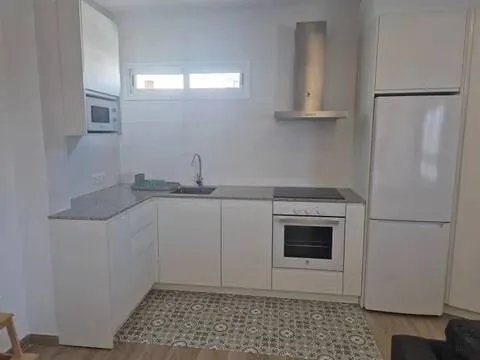 Appartamento 70 m² a Santa Cruz de Tenerife