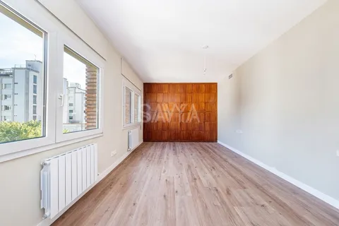 Appartement 180 m² à Barcelone
