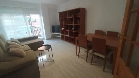 Wohnung 85 m² in Valencia