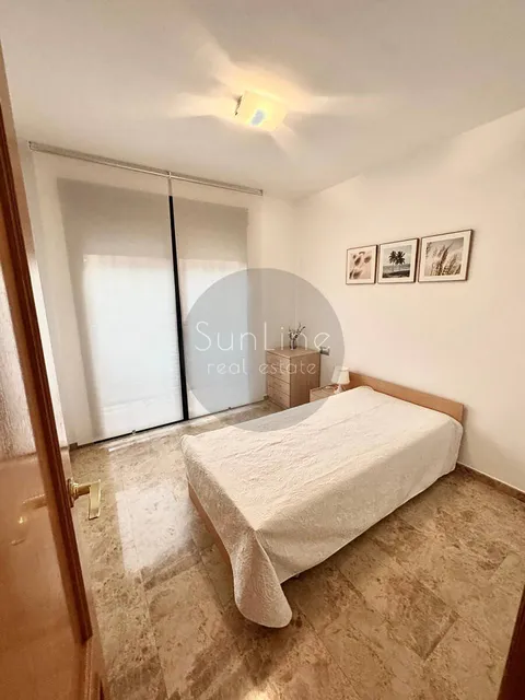 Appartamento 120 m² a Valencia