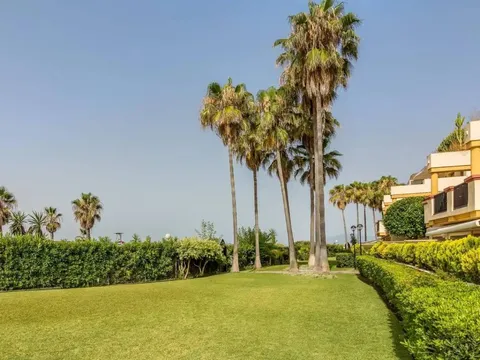 Pis de 80 m² a Marbella