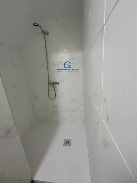 Pis de 63 m² a Cádiz