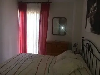 Wohnung 70 m² in San Pedro del Pinatar