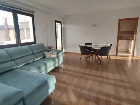 Pis de 140 m² a Manacor