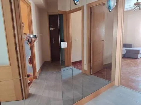 Pis de 68 m² a Bilbao