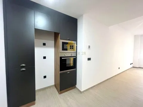 Pis de 60 m² a Roses