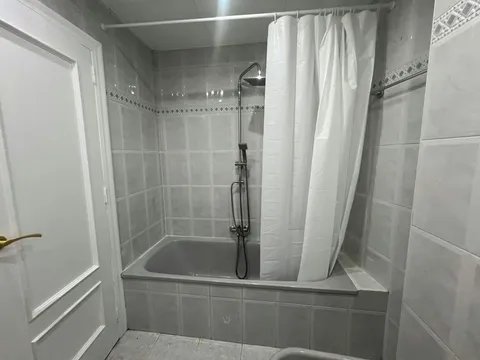 Zimmer zur Miete, Valencia