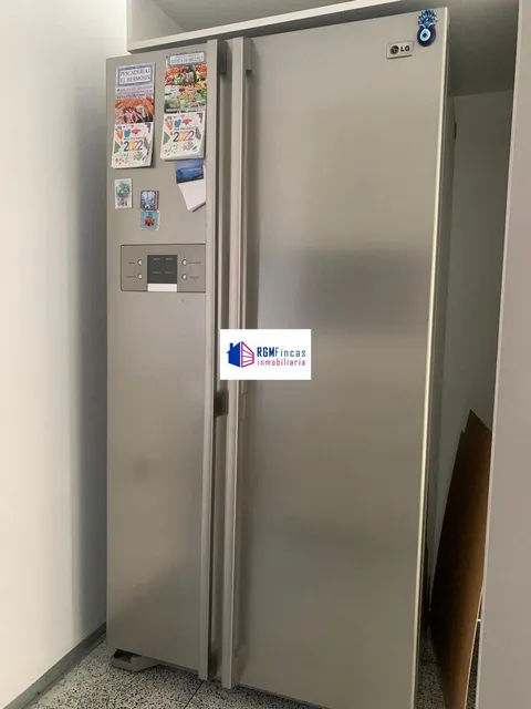 Casa 138 m² a Siviglia