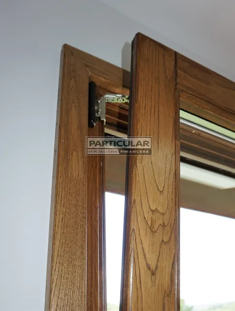 Pis de 279 m² a Santa Eulàlia de Riuprimer