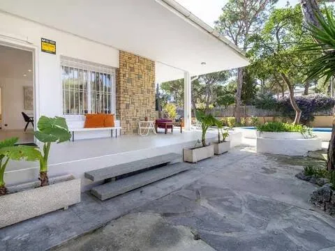 Casa de 190 m² a Gavà