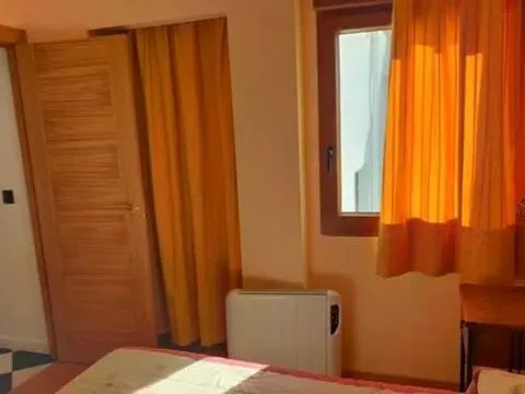 Appartamento 70 m² a Salamanca