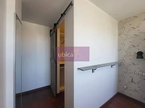Pis de 100 m² a Vigo