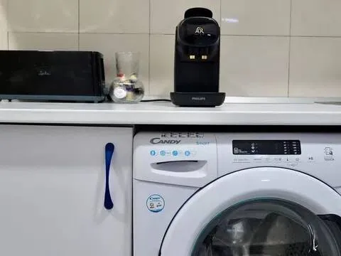 Habitación en alquiler, Madrid