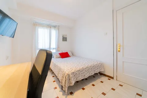 Quarto para alugar, València