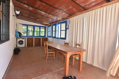 Pis de 118 m² a Arriate