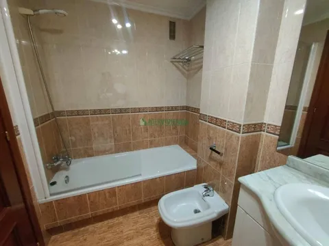 Wohnung 67 m² in Vigo