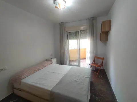 Pis de 65 m² a Múrcia