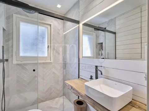 Casa de 230 m² en Prats i Sansor