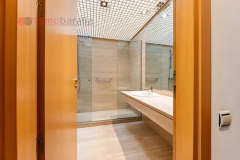 Pis de 800 m² a Pozuelo de Alarcón