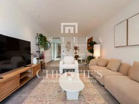 Appartement 130 m² à Santa Eulària des Riu
