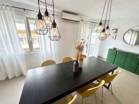 Pis de 122 m² a Altea