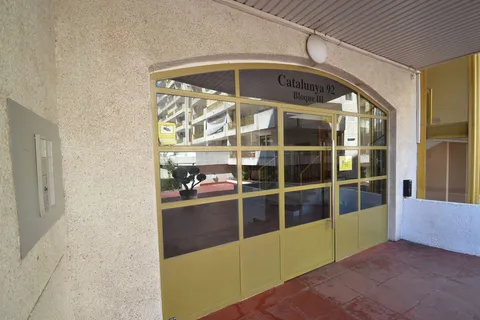 Appartamento 52 m² a Salou