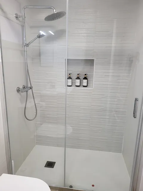 Pis de 90 m² a San Bartolomé de Tirajana