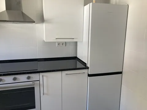 Piso de 80 m² en Valle de Mena