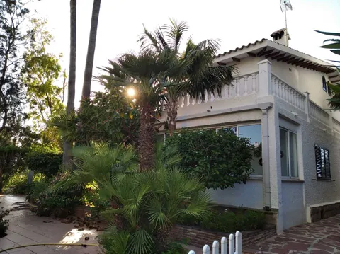 Piso de 300 m² en Benicasim