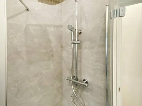 Pis de 31 m² a Madrid