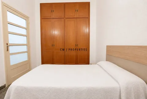 Appartamento 151 m² a Valencia