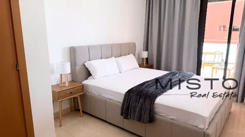 Wohnung 120 m² in Estepona