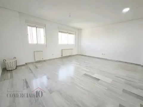 Pis de 116 m² a Badajoz