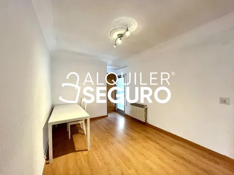 Pis de 85 m² a Madrid