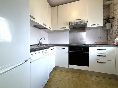 Appartamento 111 m² a Cerceda (4/18)