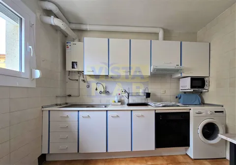 Apartamento 75 m² em Cunit