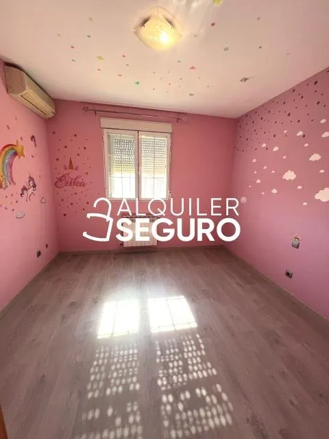 Casa de 200 m² a Numancia de la Sagra