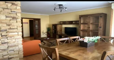 Appartement 75 m² à Plasencia (2/3)